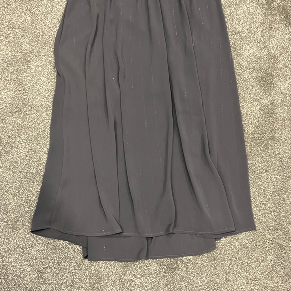 NWT Addition Elle Formal Dress - Picture 15 of 16